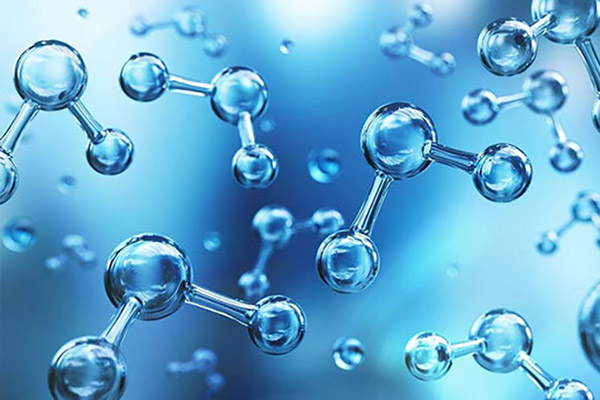 Sự Thật Về Hiệu Quả Của Công Nghệ Ozone Khử Độc Thực Phẩm