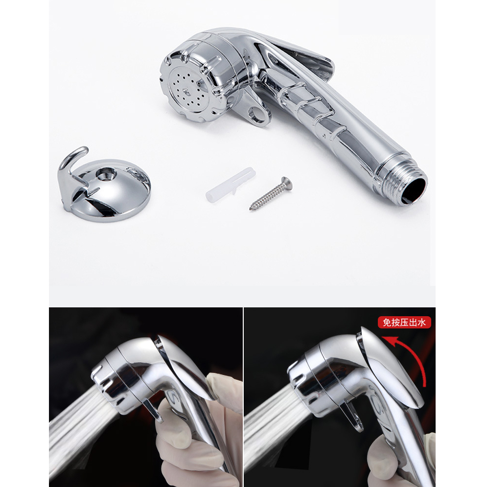 đầu vòi rửa bếp