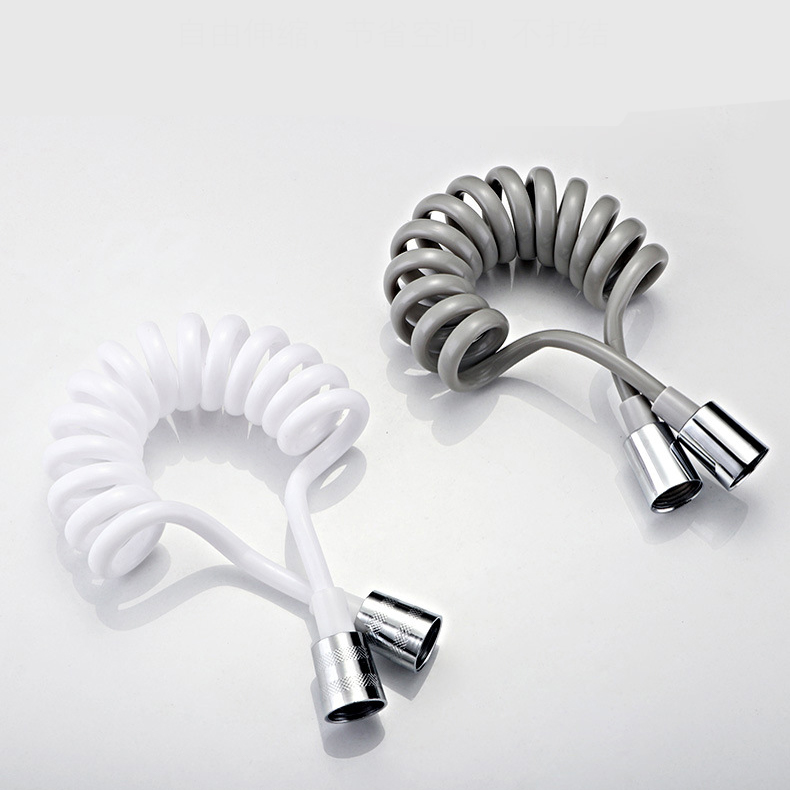 dây vòi rửa nhà bếp phòng tắm