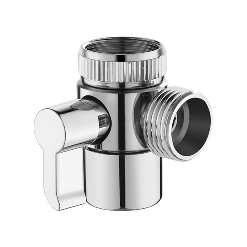 đầu đấu nối vòi rửa nhà bếp