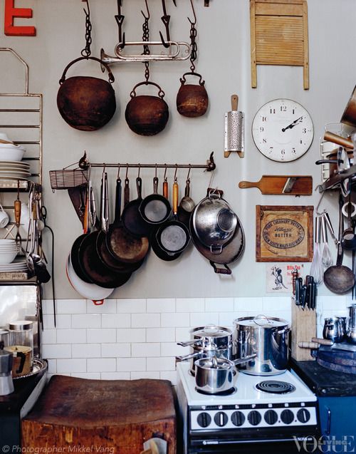 image background footer